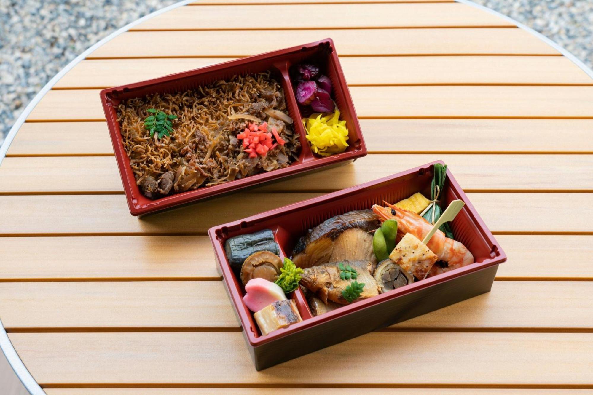 Fairfield By Marriott Mie Okuise Odai Odaicho Exterior foto